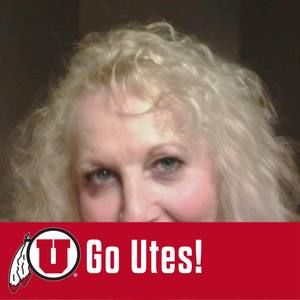 Meet your Posher, Joy